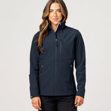 Navy Blue/Navy Blue