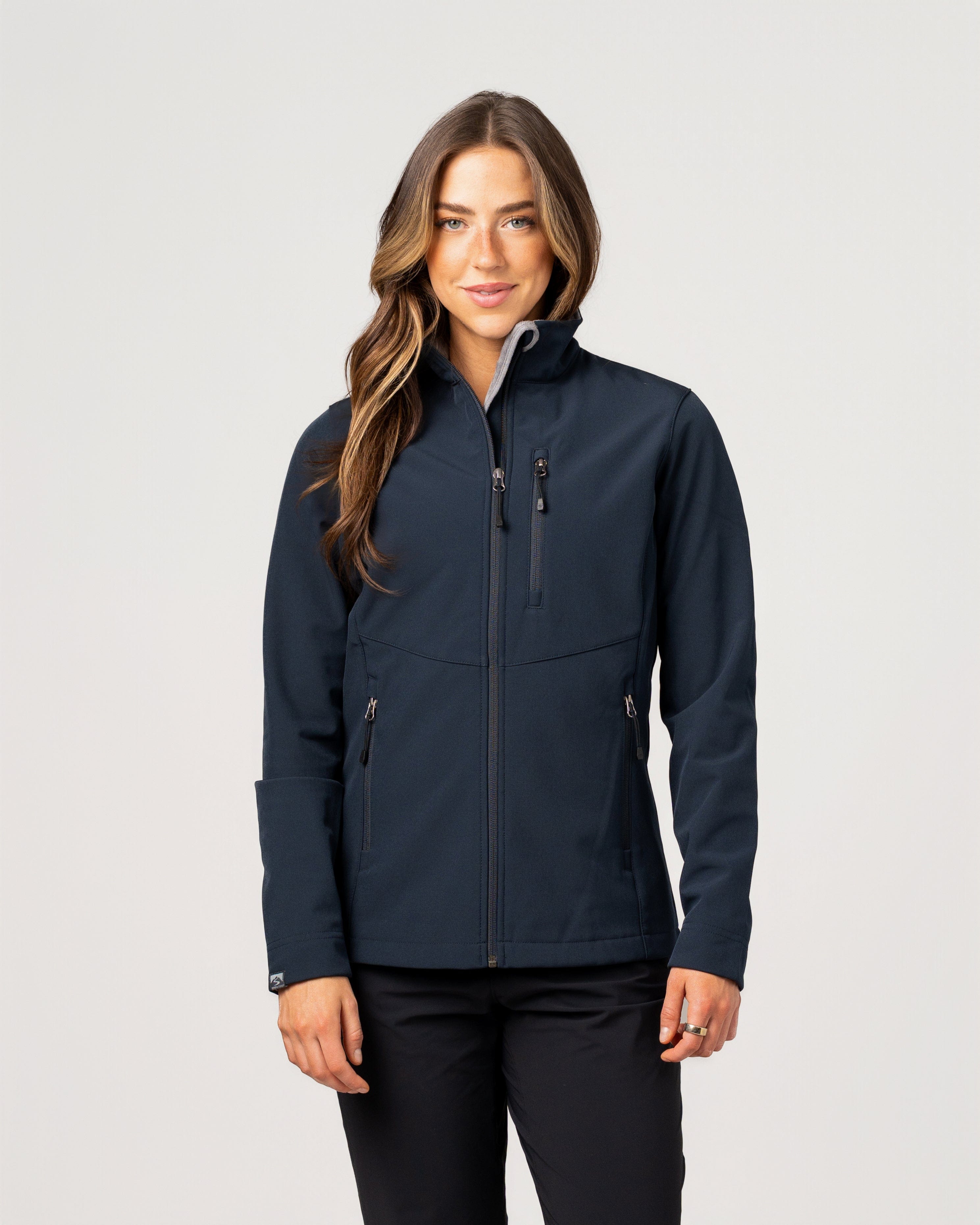 Navy Blue/Navy Blue