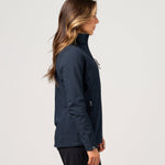 Navy Blue/Navy Blue