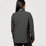 Tar Gray/Black