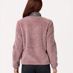 Dove Purple/ Nightfall Purple