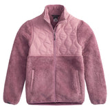 Rosewood Pink