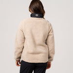 Sand Brown/Black