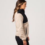 Sand Brown/Black