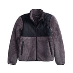 Jet Gray/Black