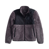 Jet Gray/Black
