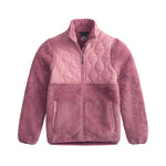 Rosewood Pink