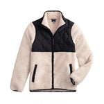 Sand Brown/Black