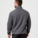Charcoal Gray