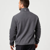 Charcoal Gray
