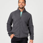 Charcoal Gray