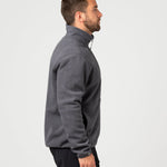 Charcoal Gray