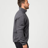 Charcoal Gray