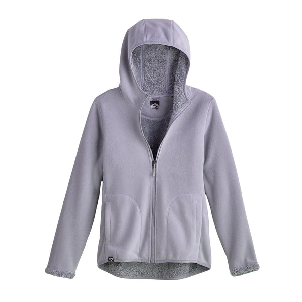 Women's Summit Jacket