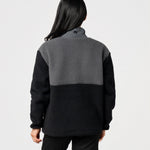 Black/Jet Gray