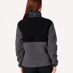 Jet Gray/Black