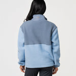 Sky Blue/Shadow Gray
