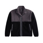 Black/Jet Gray