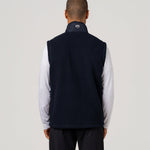Navy Blue/Navy Blue
