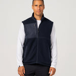 Navy Blue/Navy Blue