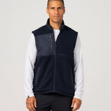 Navy Blue/Navy Blue