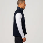 Navy Blue/Navy Blue