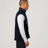 Navy Blue/Navy Blue