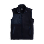 Navy Blue/Navy Blue