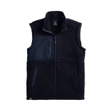 Navy Blue/Navy Blue