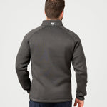 Cinder Gray