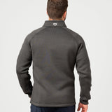 Cinder Gray