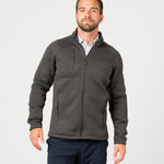 Cinder Gray