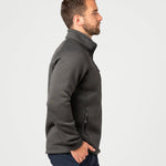 Cinder Gray