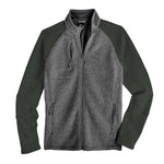 Stone Gray/Cinder Gray