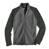 Stone Gray/Cinder Gray