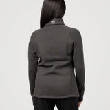 Cinder Gray
