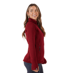 Maroon Red