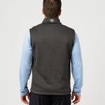 Cinder Gray