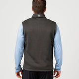 Cinder Gray