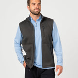 Cinder Gray