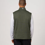 Spruce Green