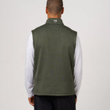 Spruce Green