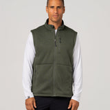 Spruce Green