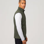 Spruce Green