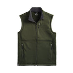 Spruce Green