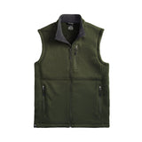 Spruce Green