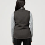 Cinder Gray