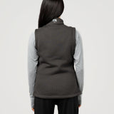 Cinder Gray