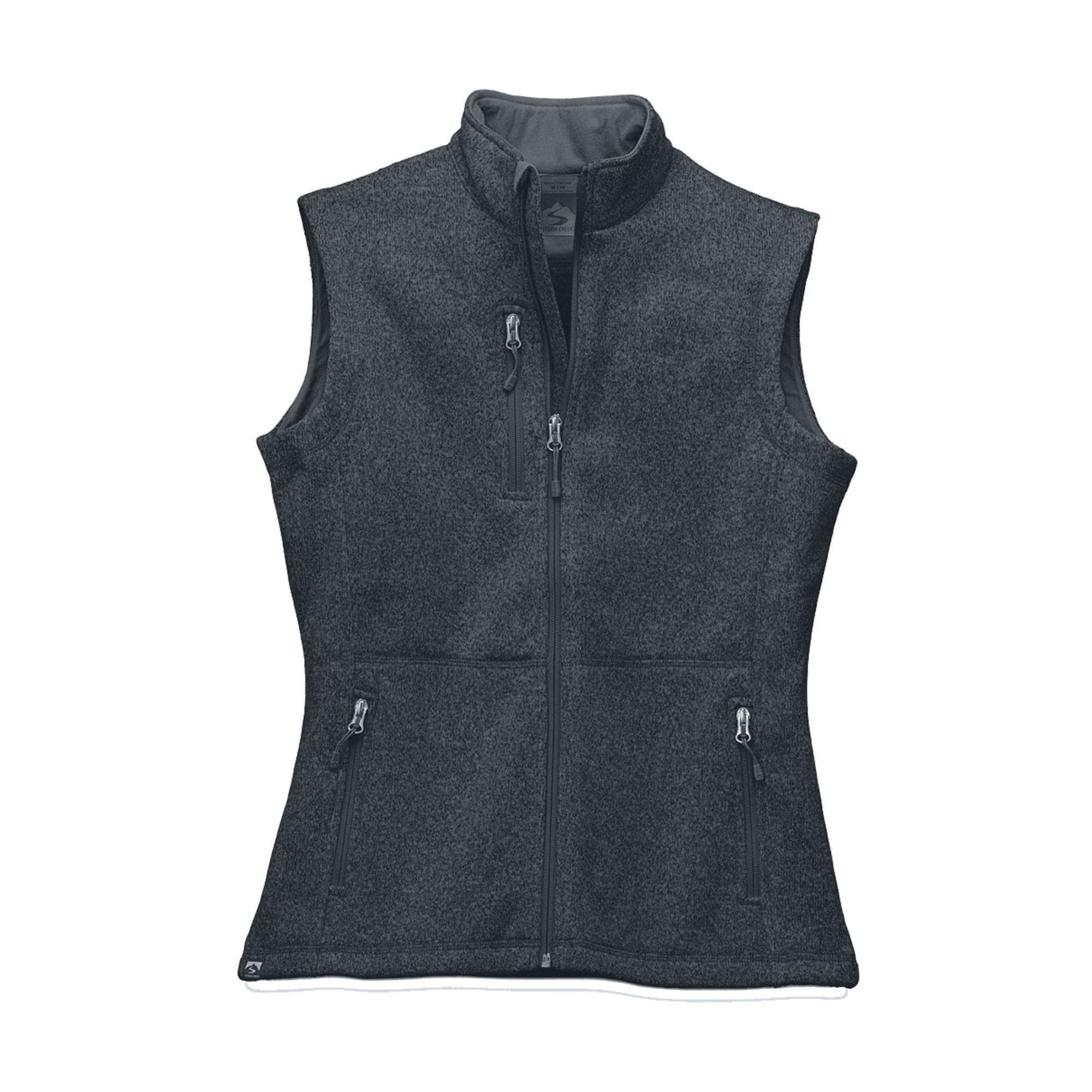 Vests – Storm Creek Vests – Storm Creek