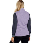 Lavender Purple